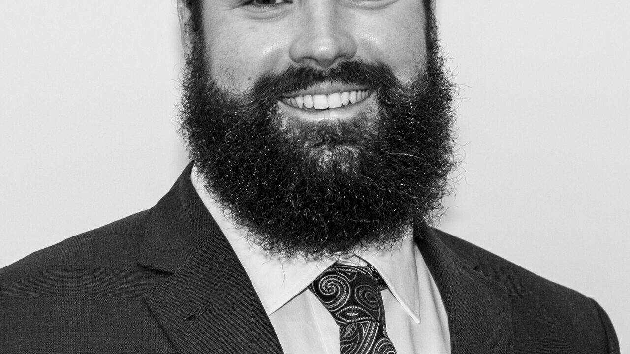 Sanders Cain Taylor & Whitty Solicitors