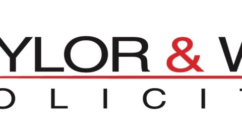 Transferring Property Between Family Members - Key Considerations